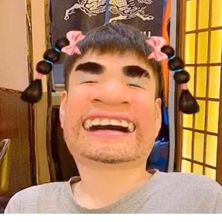 南波十六