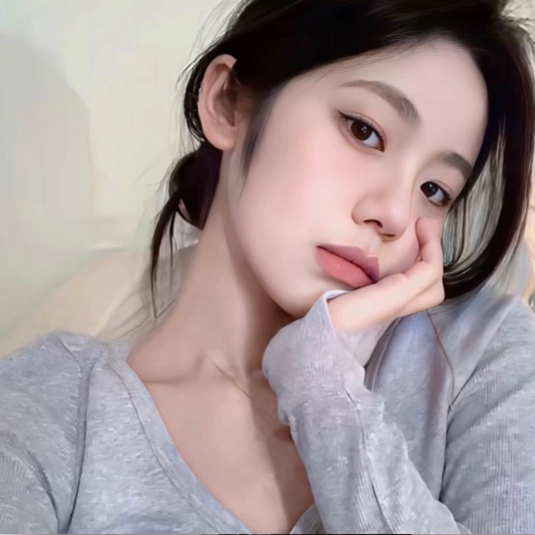 今晚