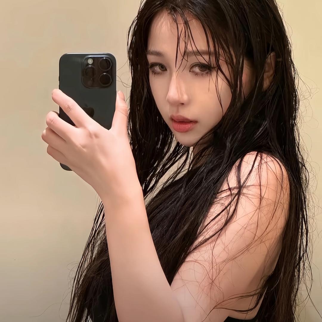 吕鱼鱼🐟