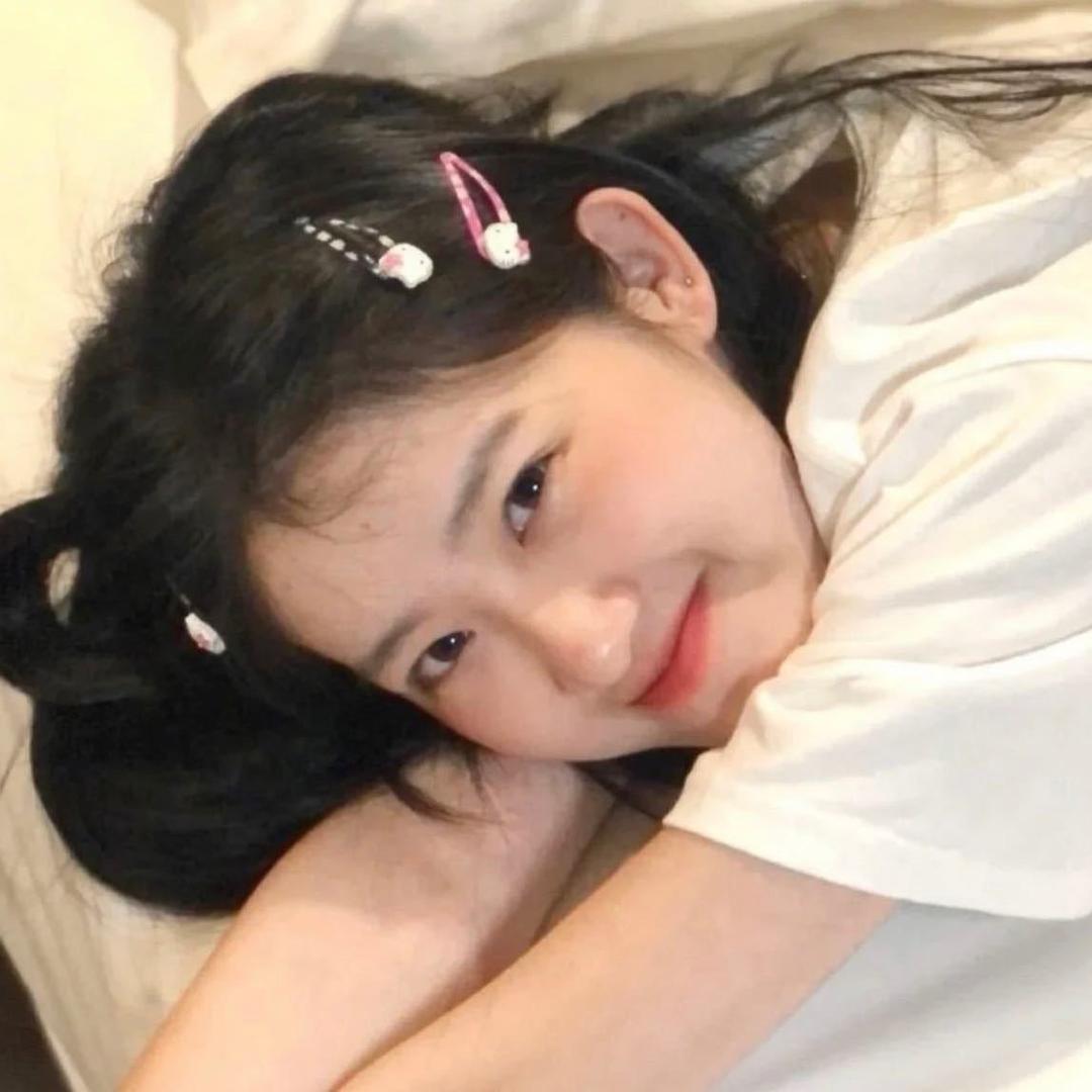 快来烦我๐˙Ⱉ˙๐