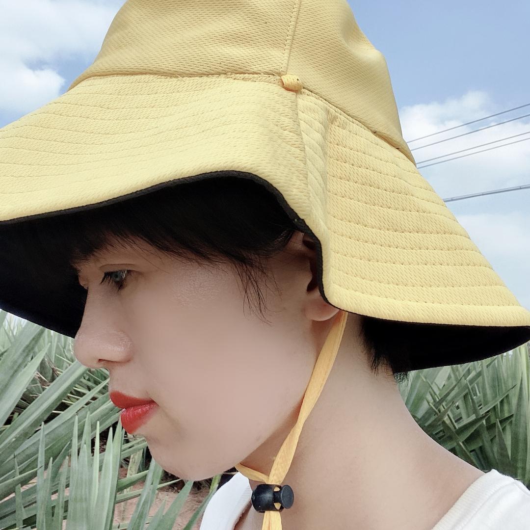 吉他🎸匡匡