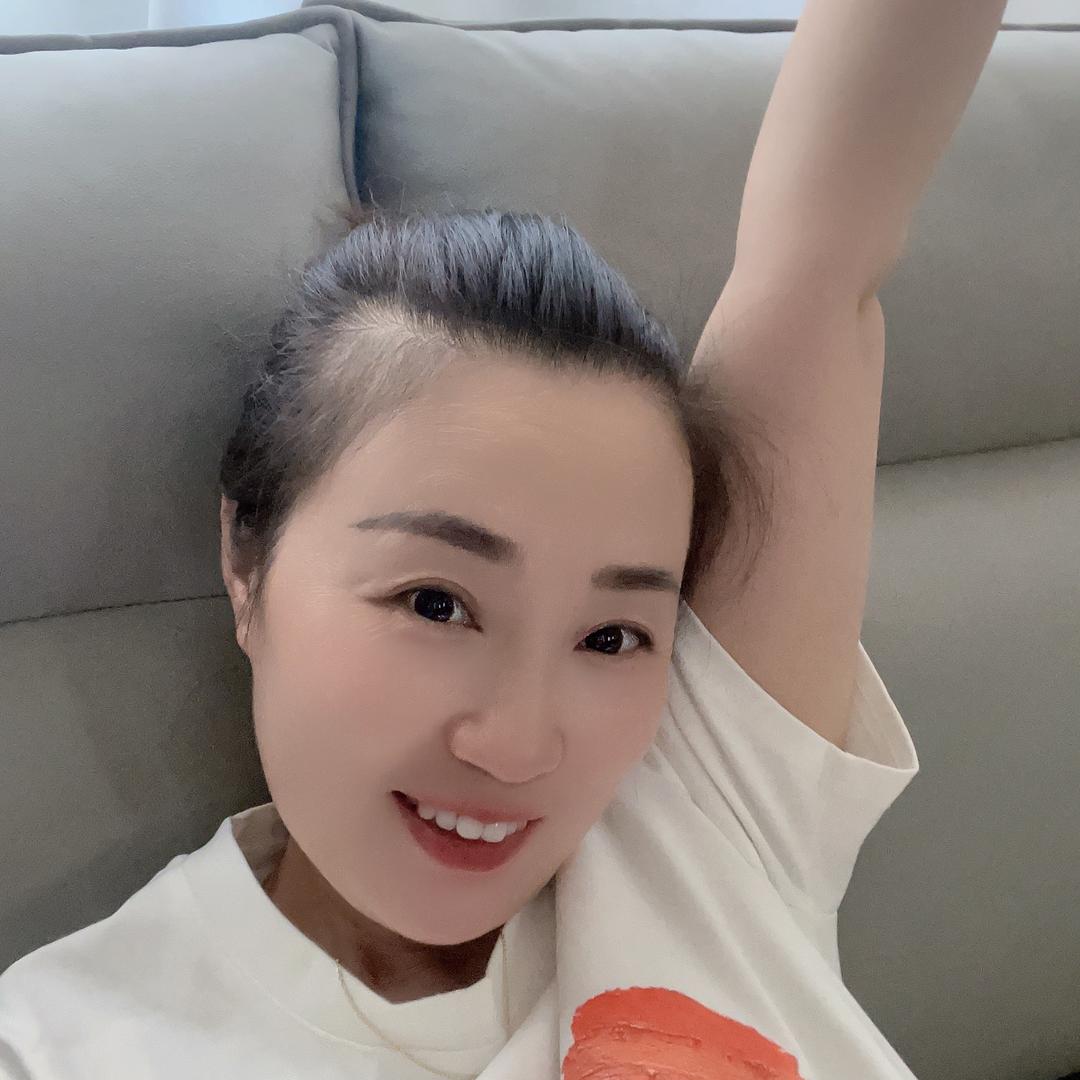 因为有你