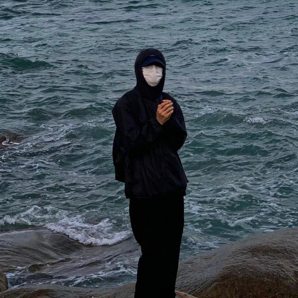 土豆🥔.