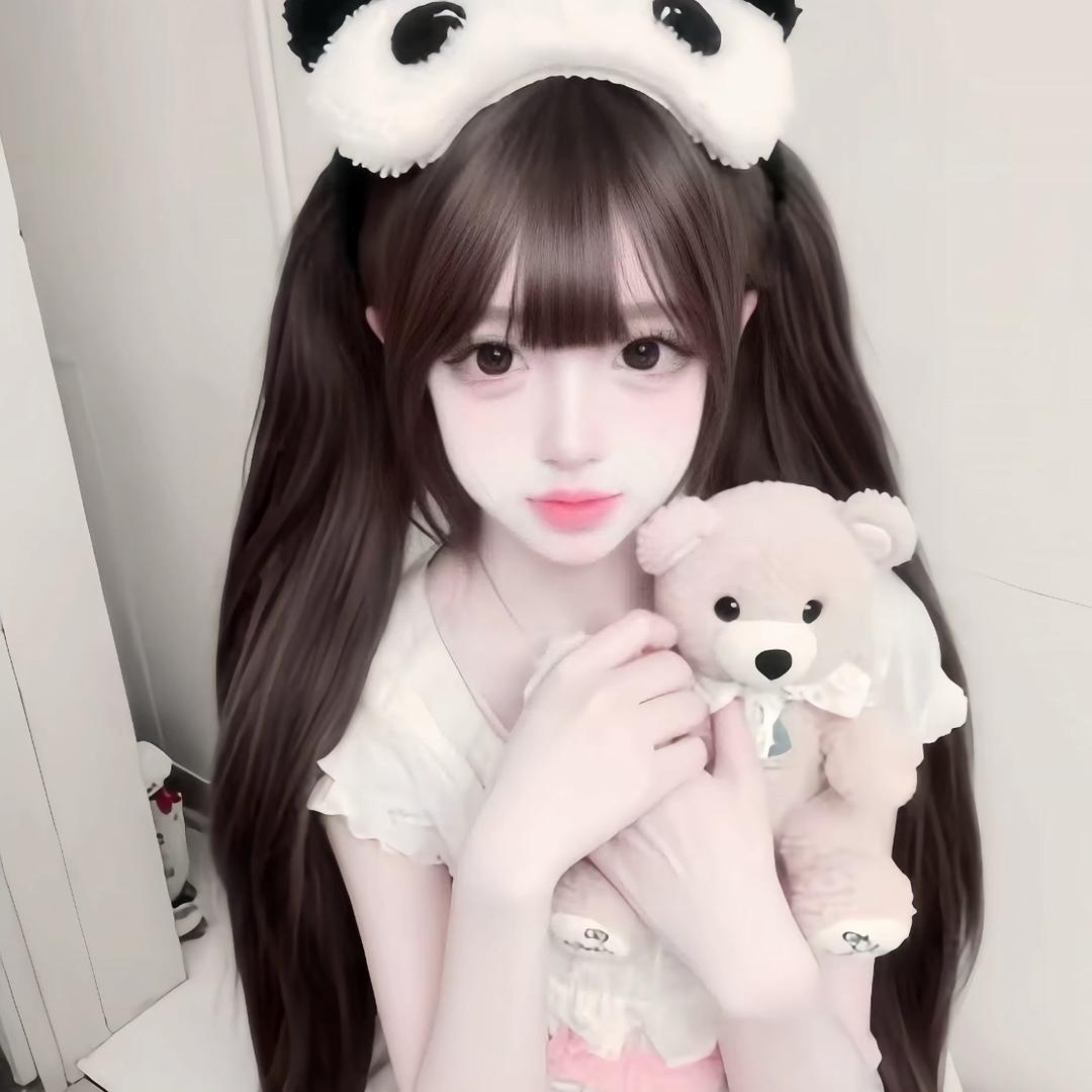 小y.