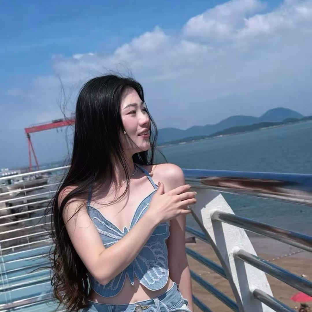 @༗ঞ: 🥀এ᭄累了ꦿ谁💔疼
