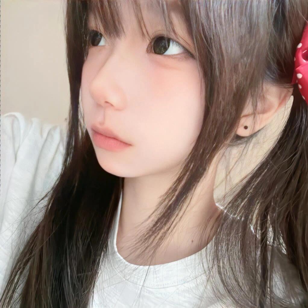 innii9