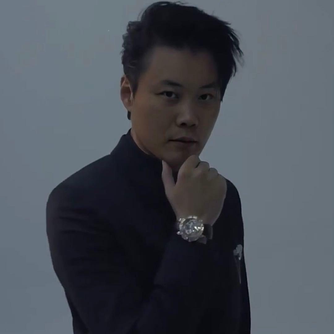 广元老张·10年中高考技巧提分