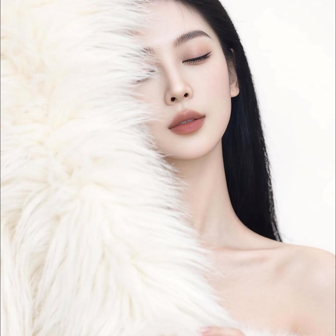 小甜甜💕