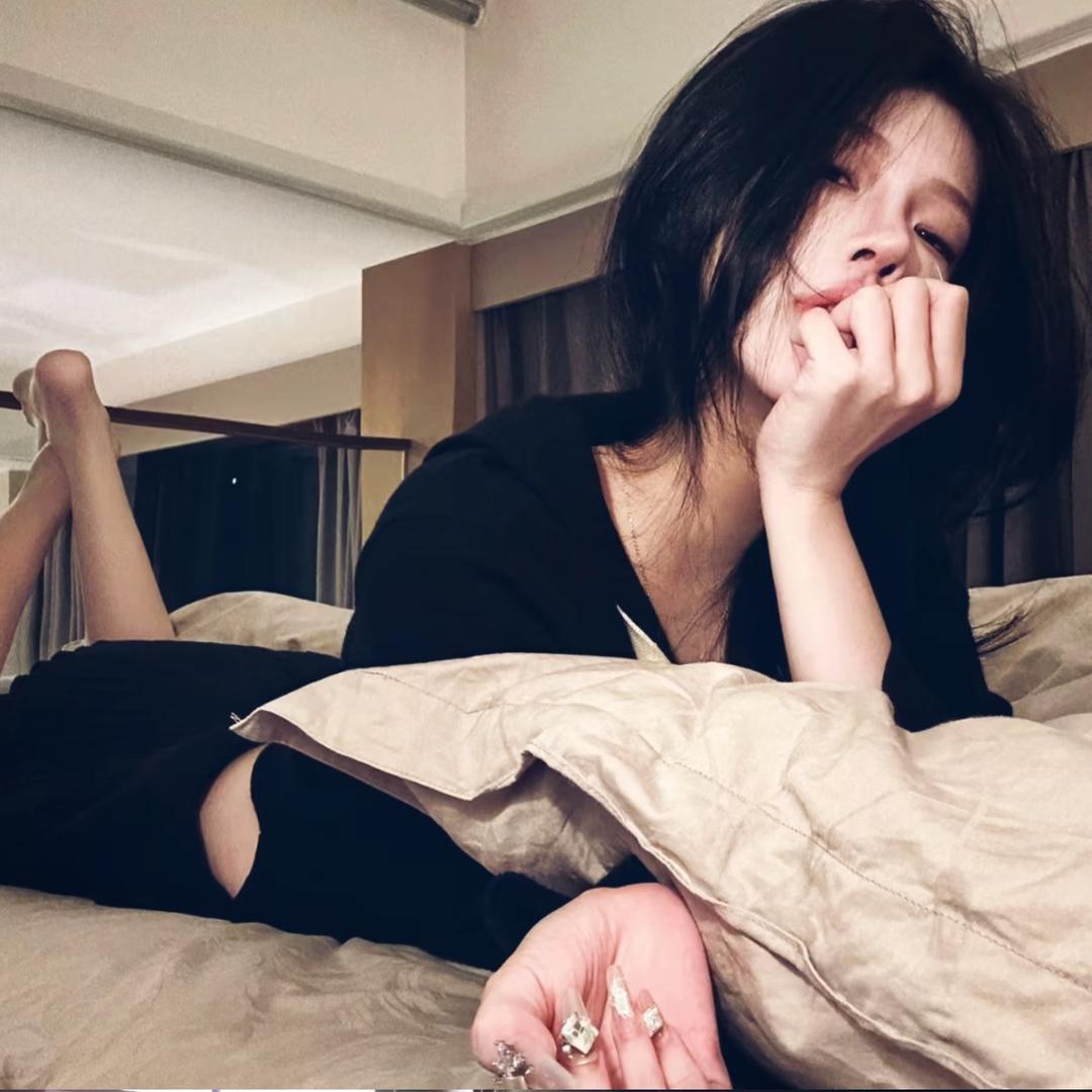 AAAa怡.🍑