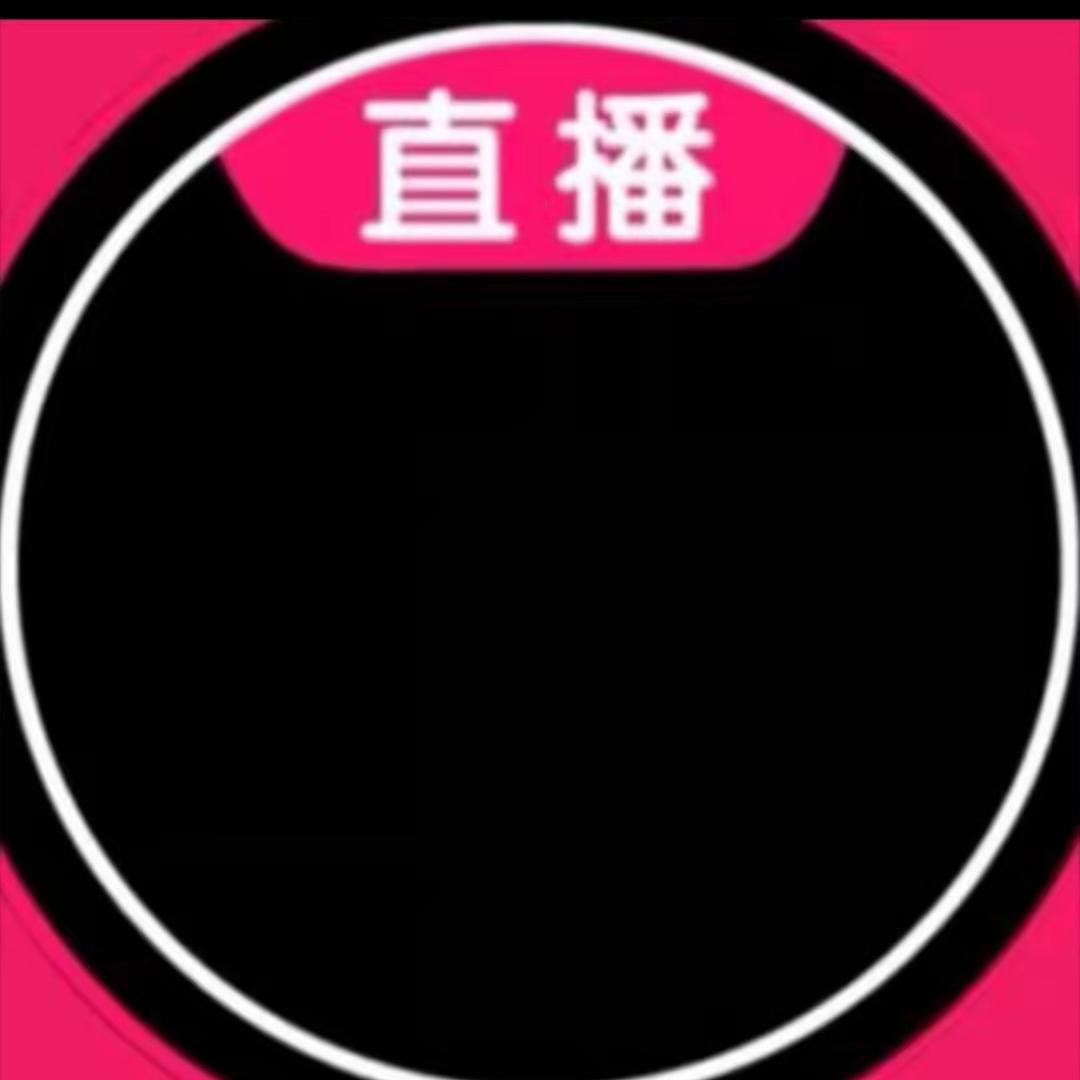 唐主任