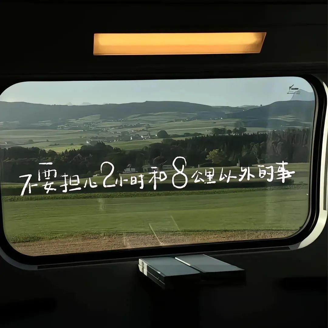 小哞刘