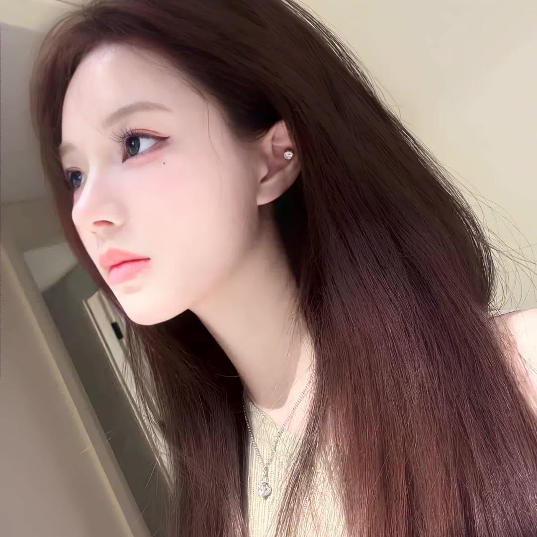 或许你也爱过我