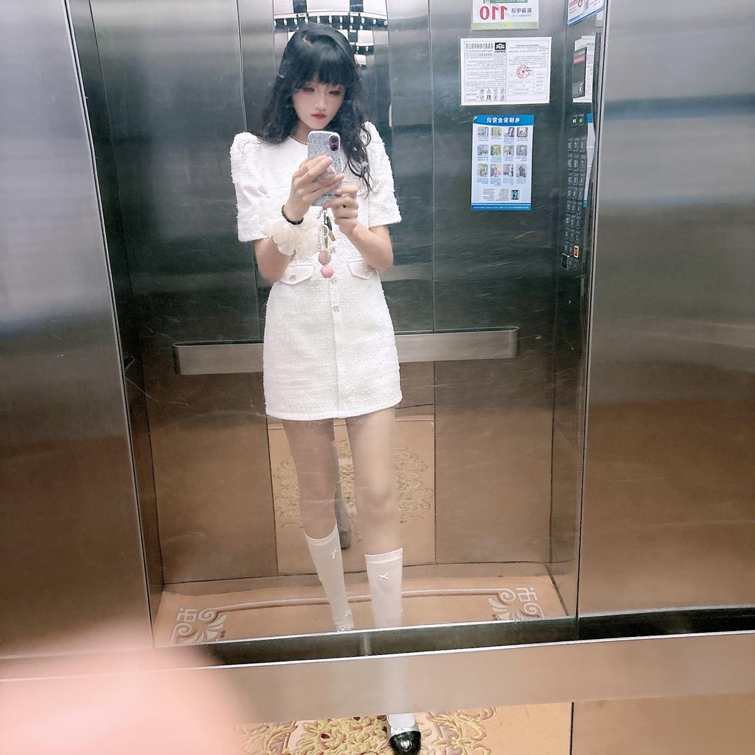 芝士酸奶夹心
