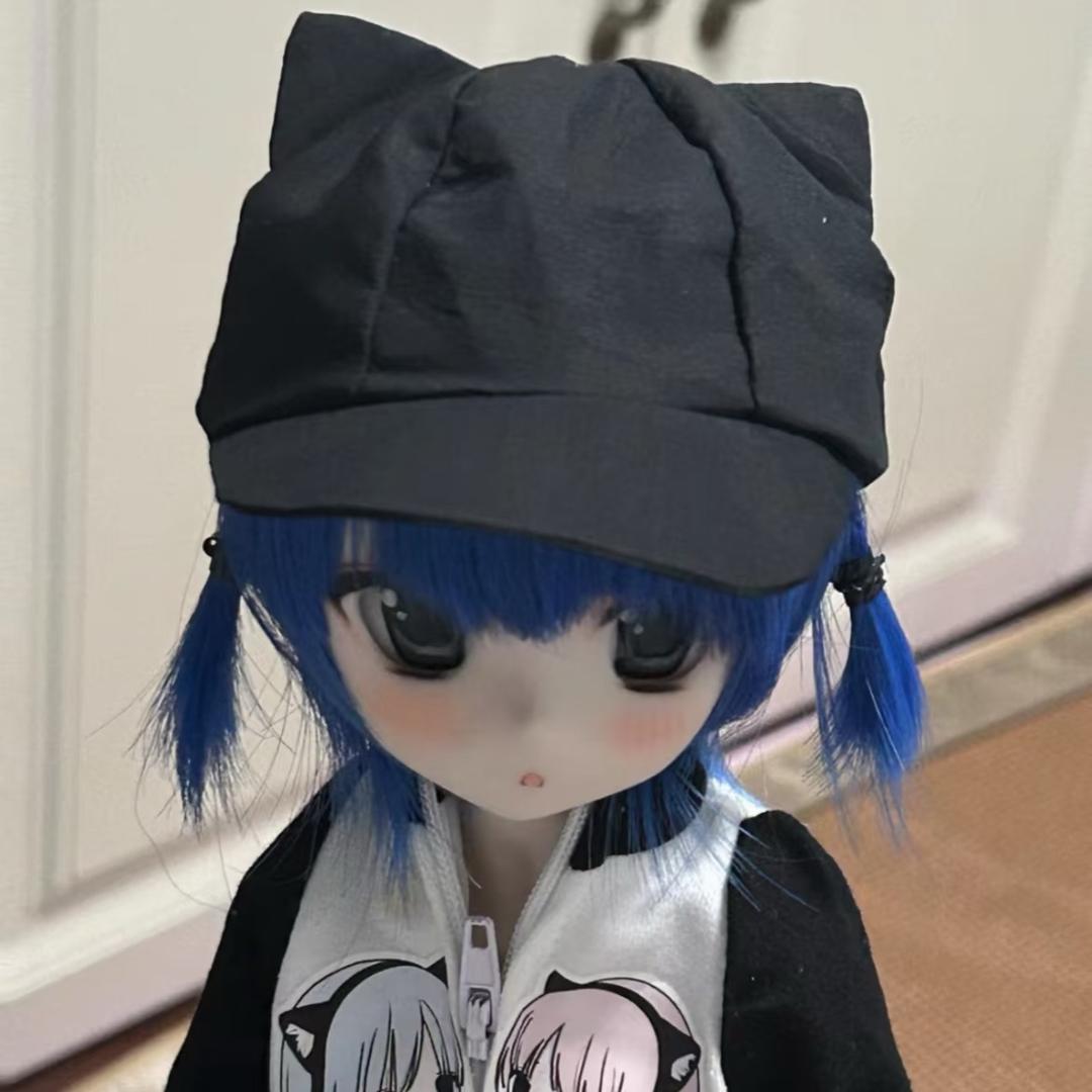 6、
