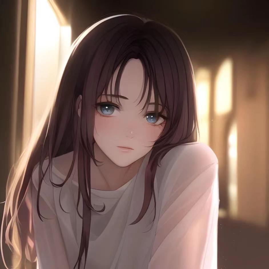 悠美一号