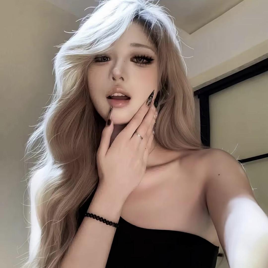 耶耶脆脆鲨🌪️