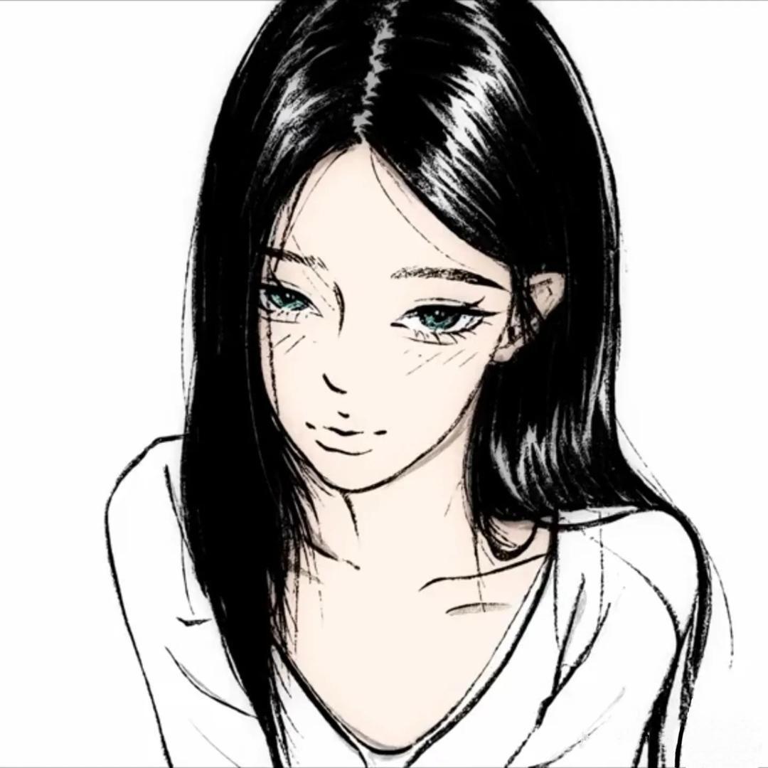 大漂亮(学舞私我❗)