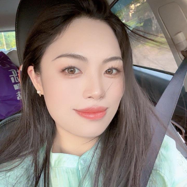 福缘阁朱砂