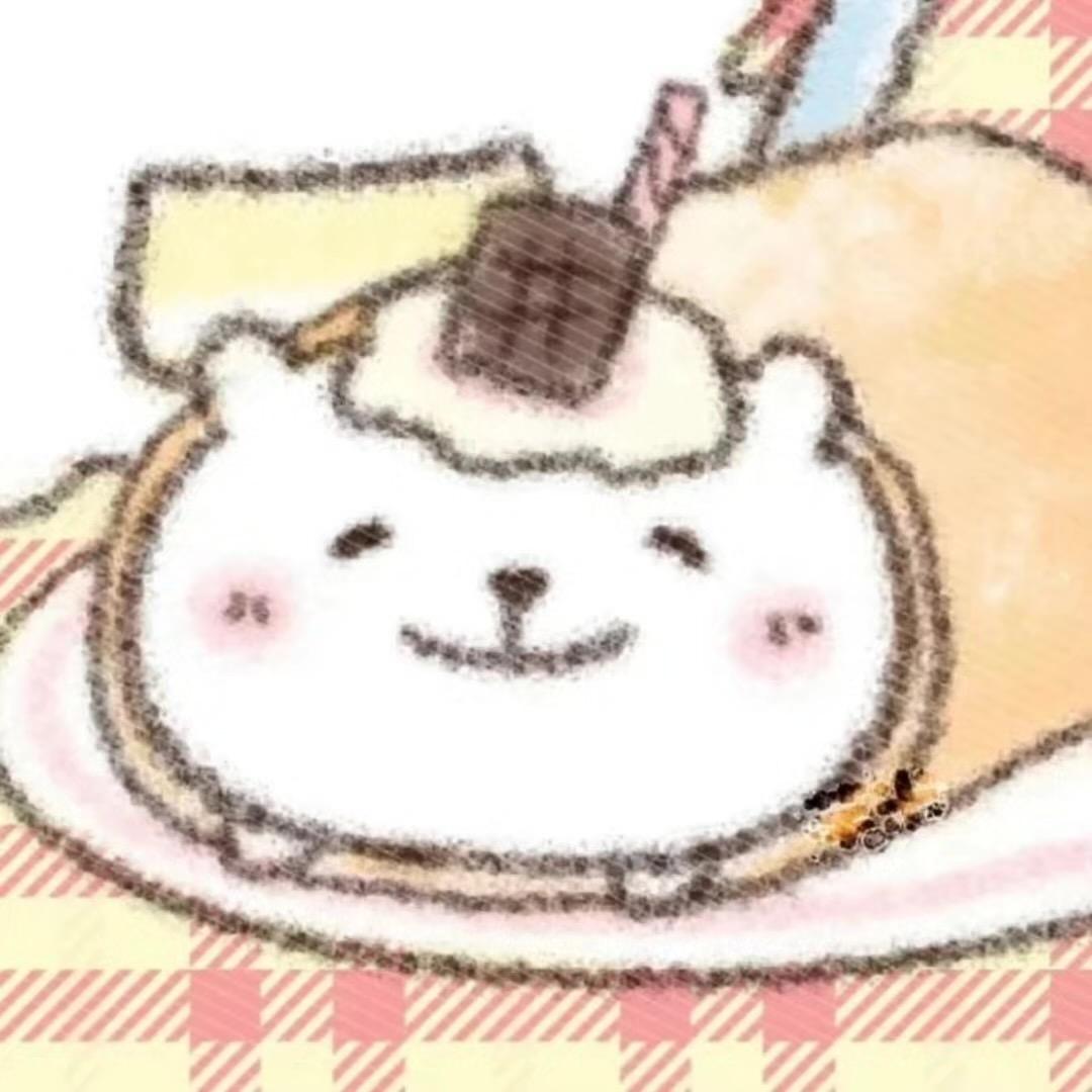 蒲