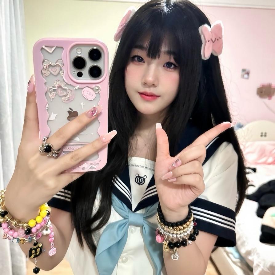 芊芊