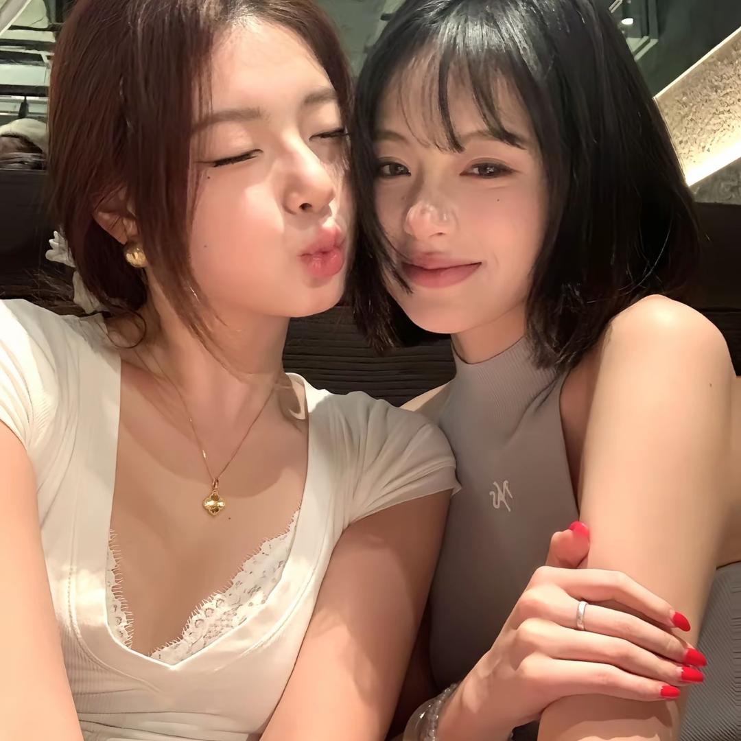 妮妮妮妮