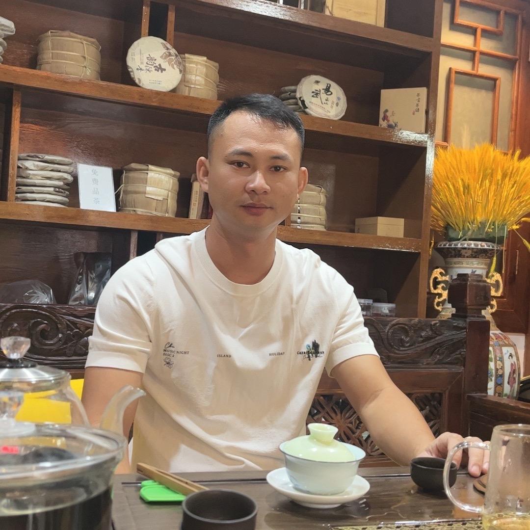 用户7888956440246