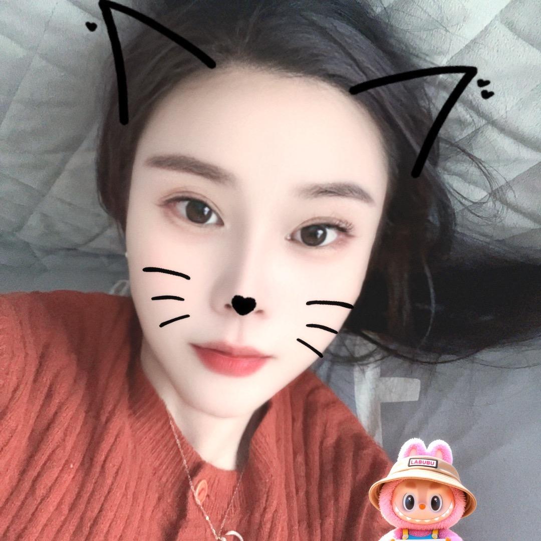 钱多多888