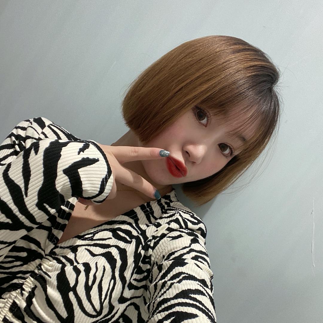 老蓉儿🌜