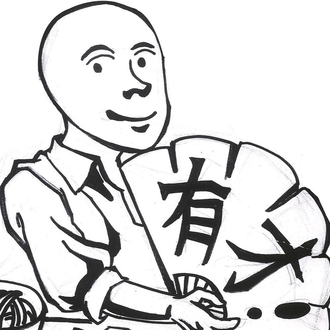 李有财的美食梦