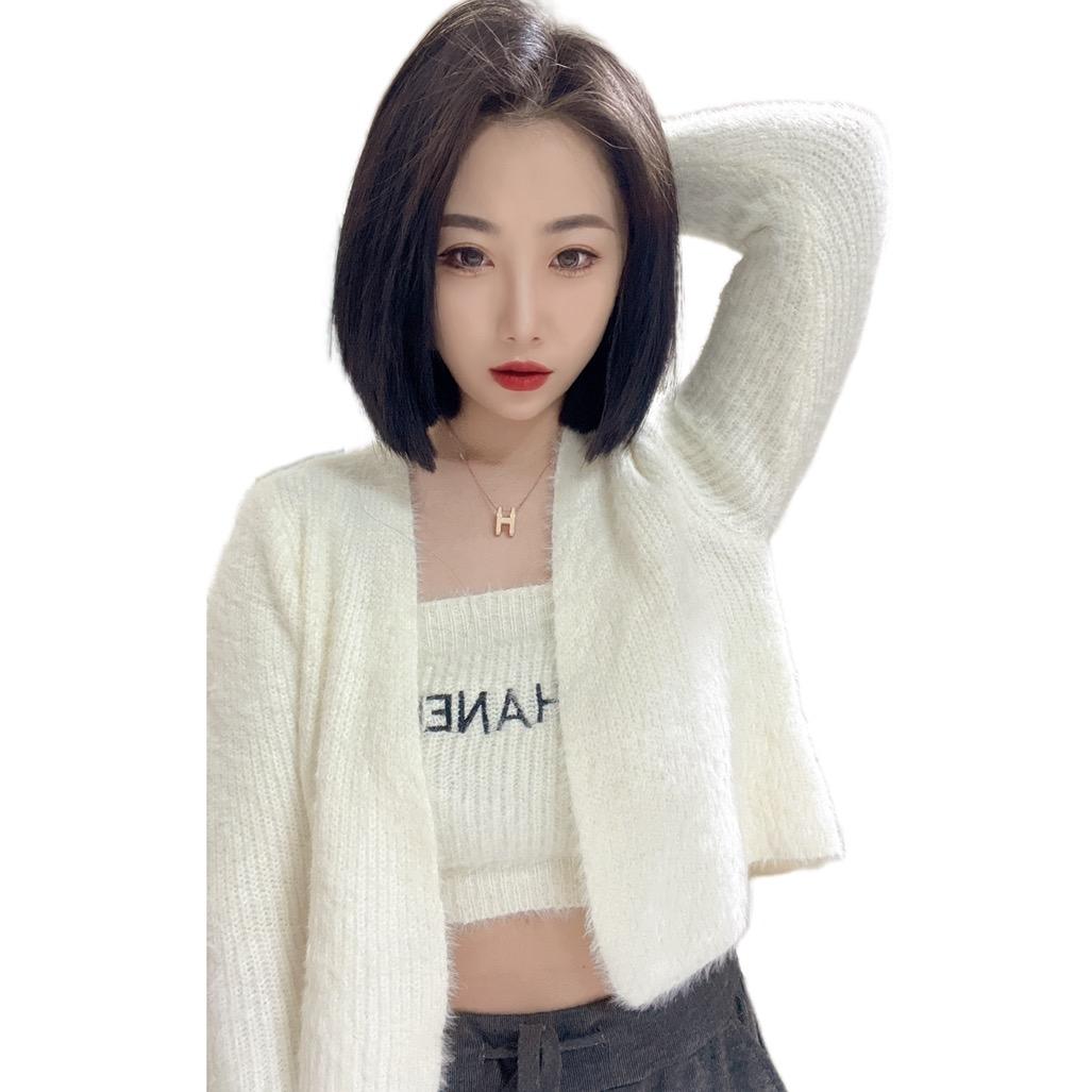 招财璐