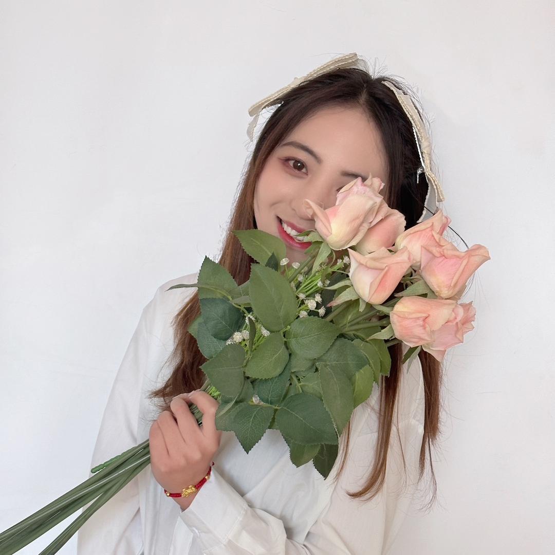 ε蜡笔不小心ζ