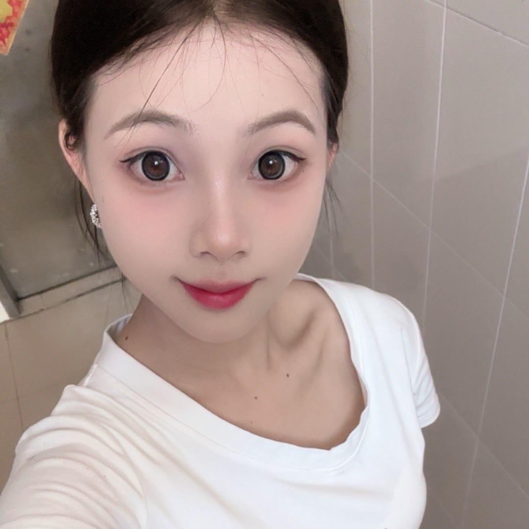 小冻梨🍐