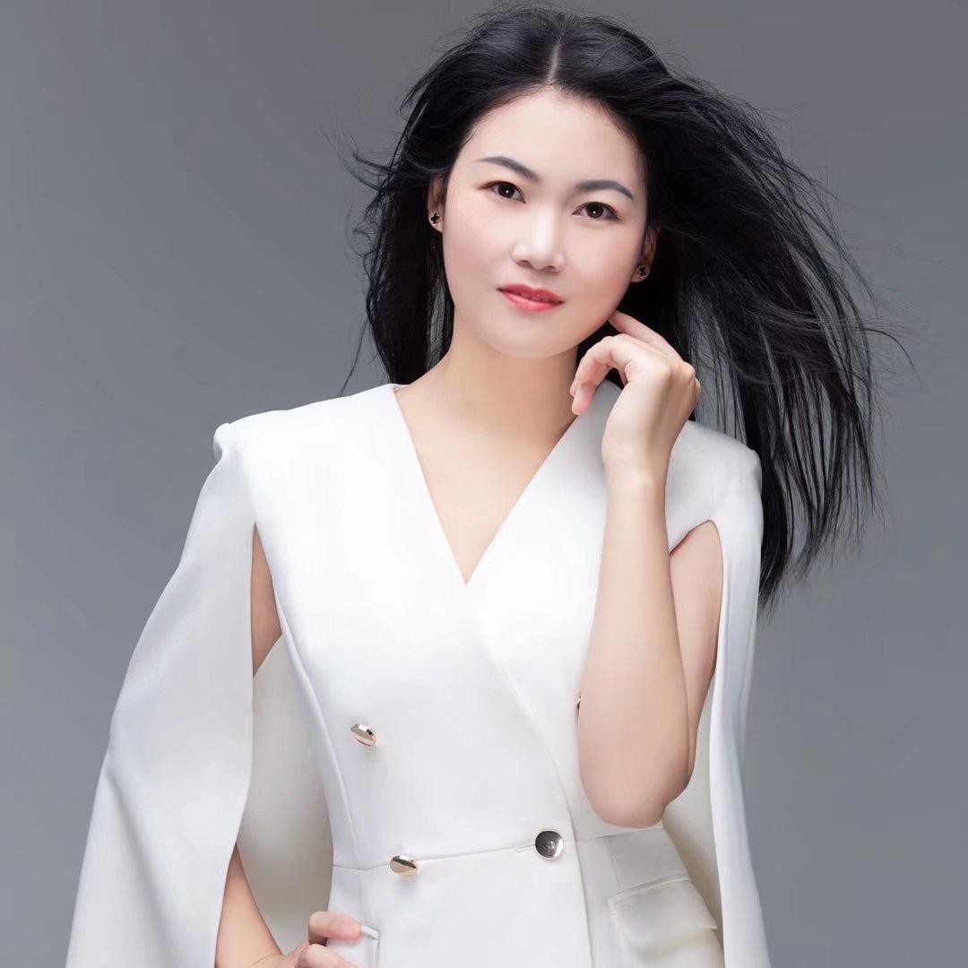 莲花县-可可美业