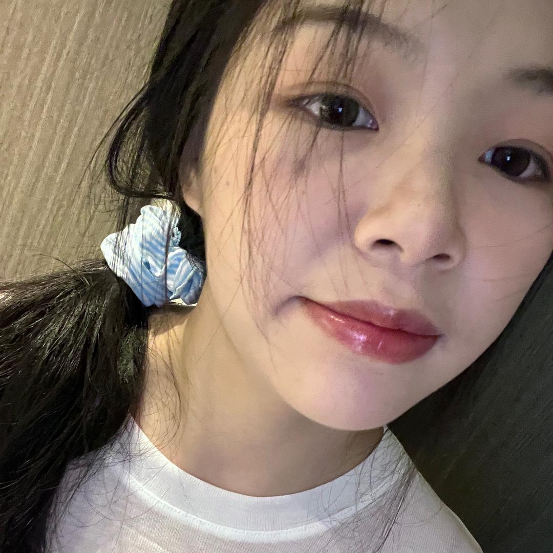 明天見_（多喝水