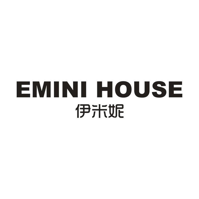 伊米妮官方旗舰店