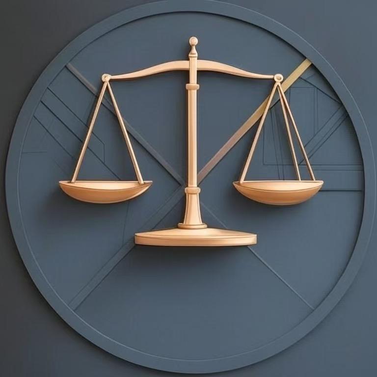 江苏楚邦典当有限公司宿迁办事处