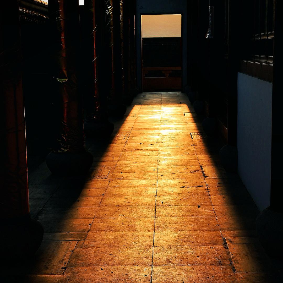 琛远机械设备直播号！