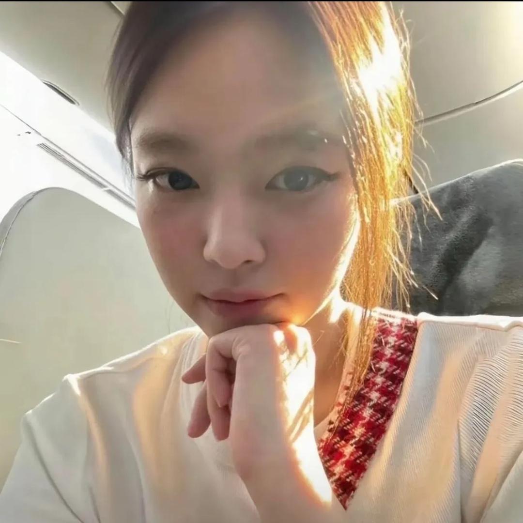 鱼子u