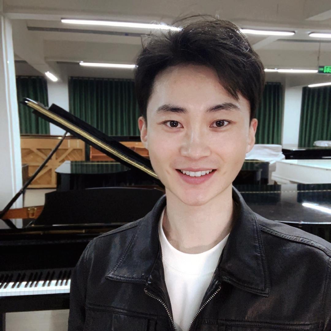 Yunshui.piano