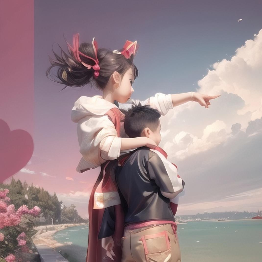 【少年自有 狂】