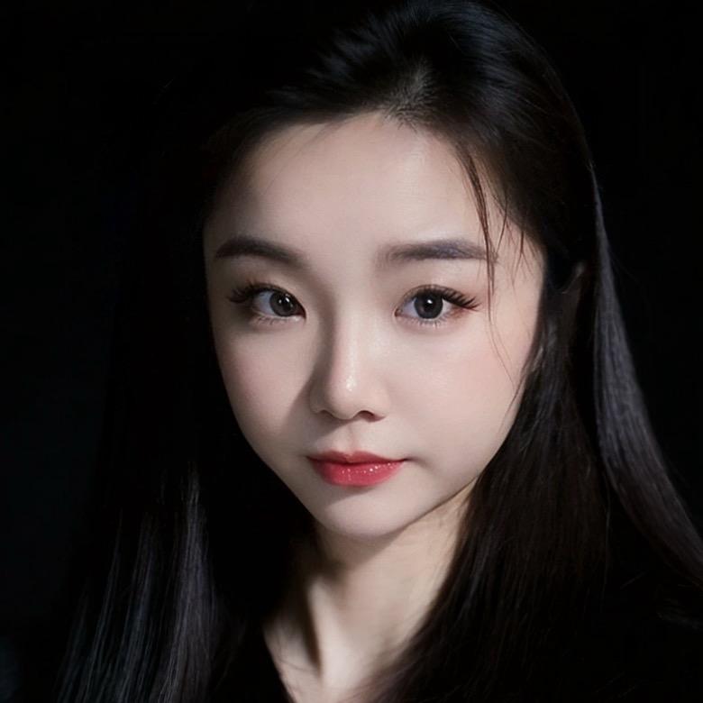 姚忻妤（企宏人力）