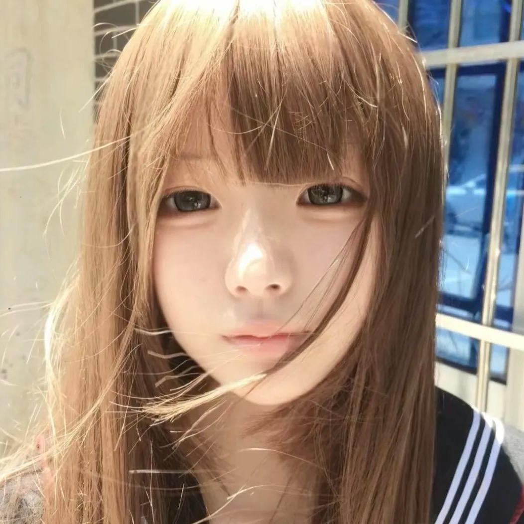 ( ̀⌄ ́)