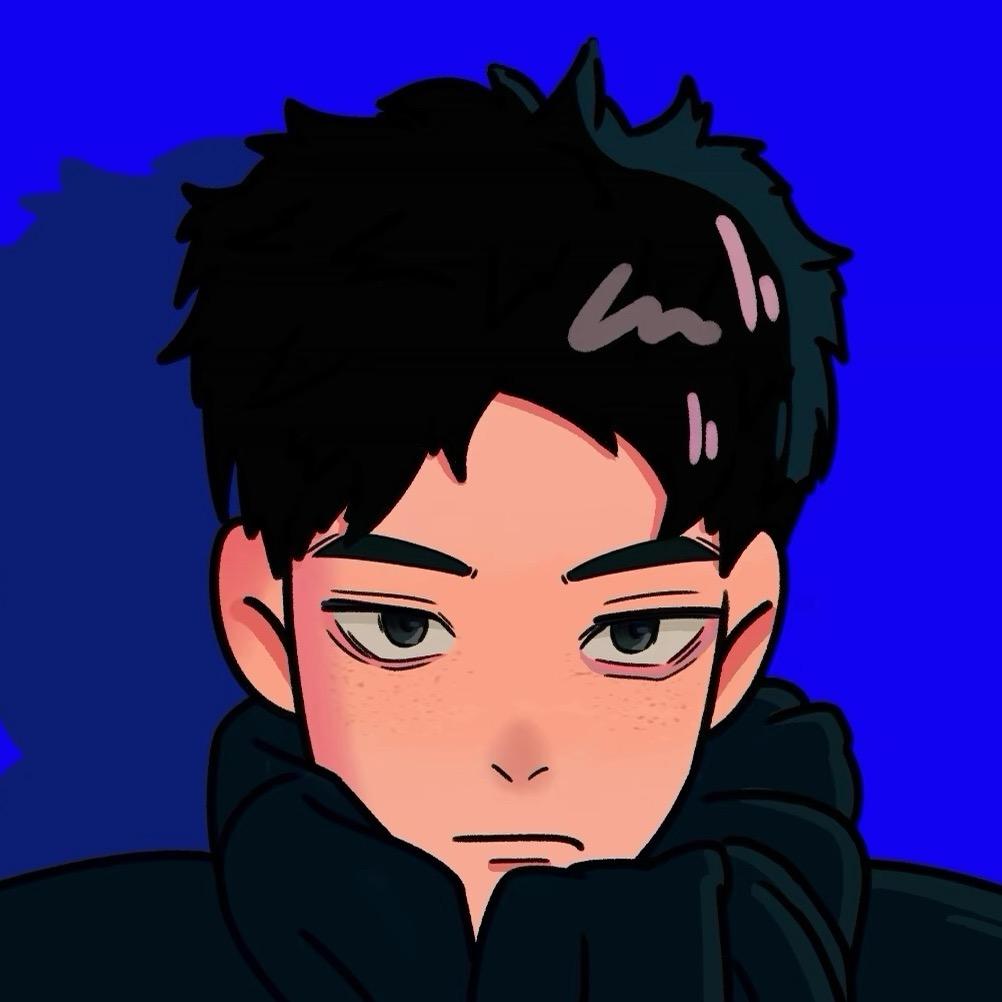 ㅤㅤㅤㅤㅤㅤㅤㅤㅤㅤㅤㅤ