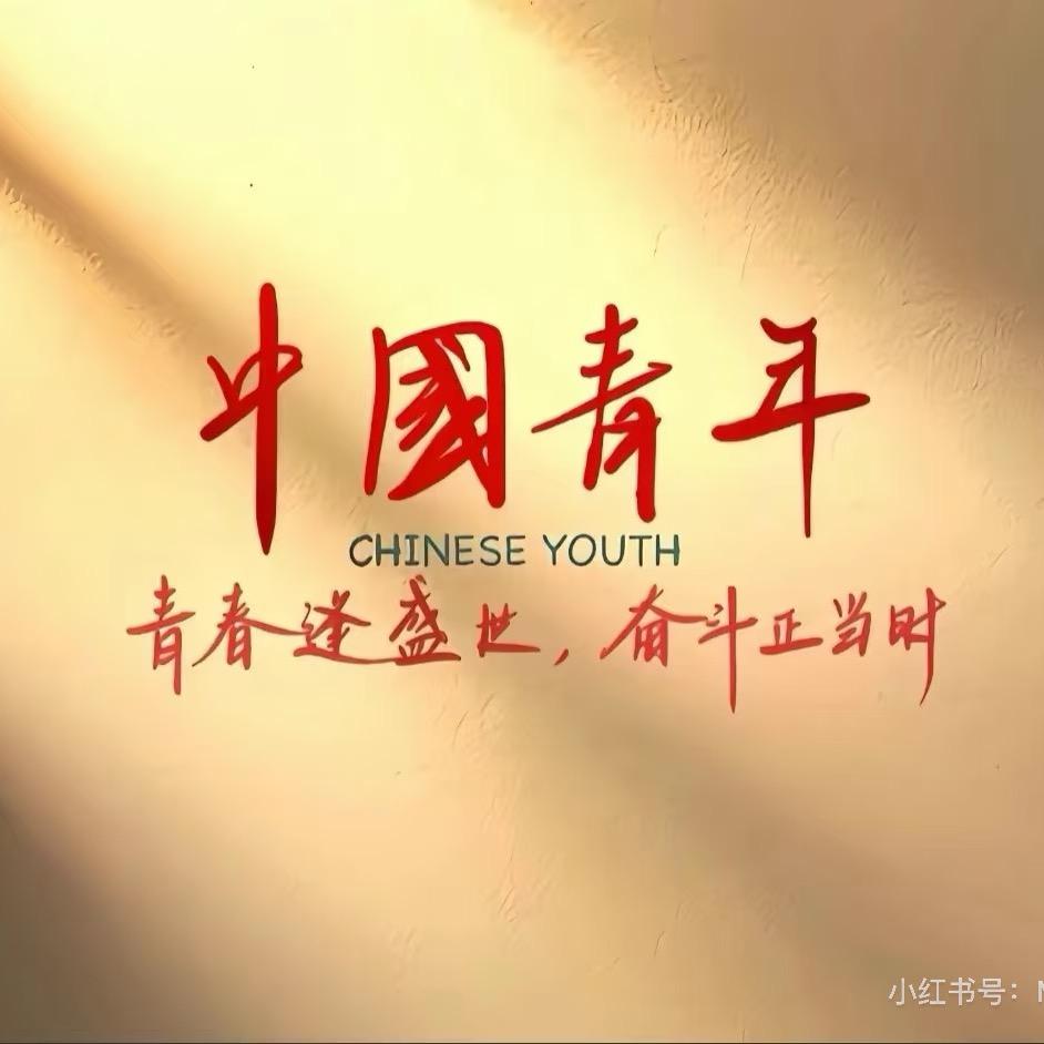 沈呱呱🐸