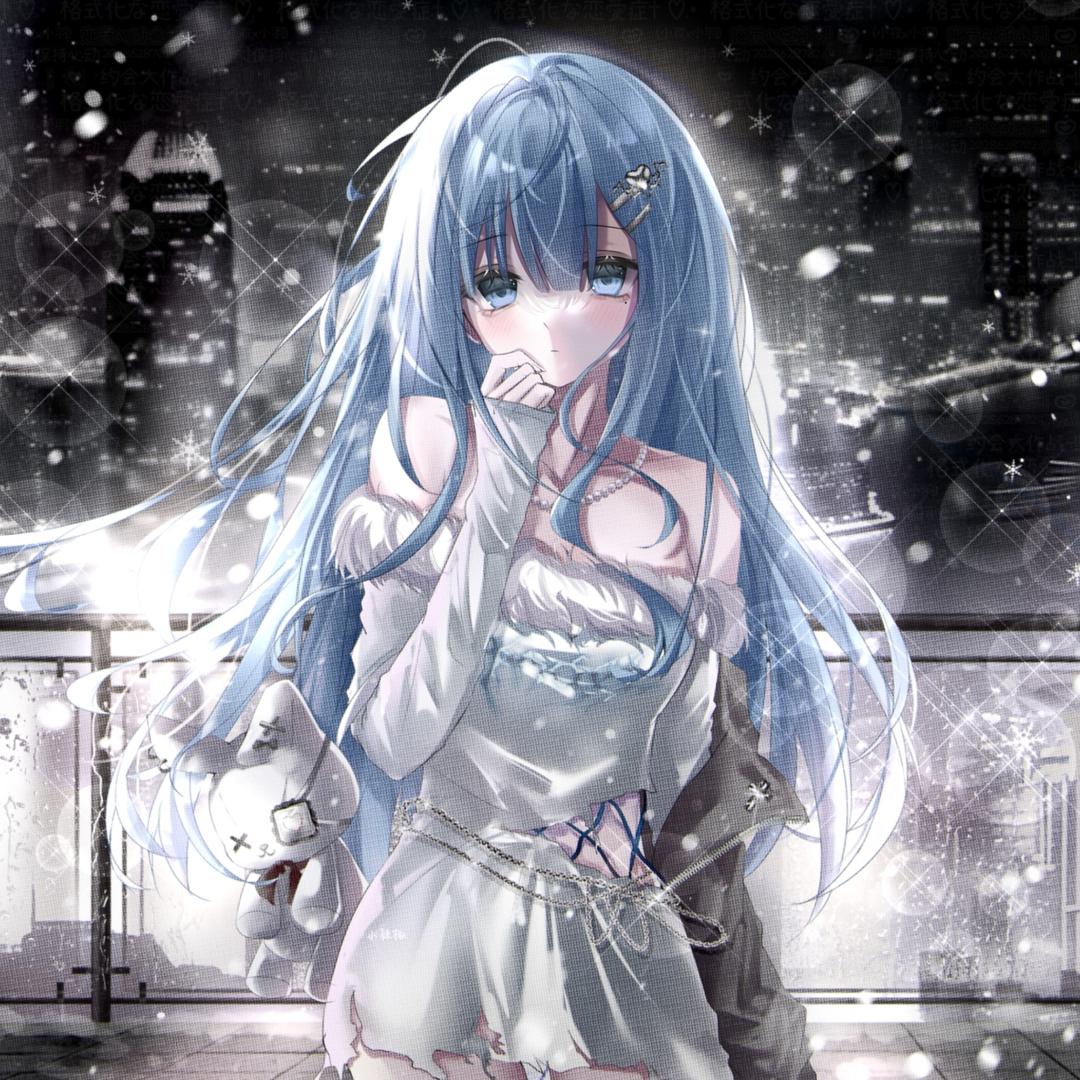 ꧁葬愛家族·吴少꧂ 广州流浪女（桂家）