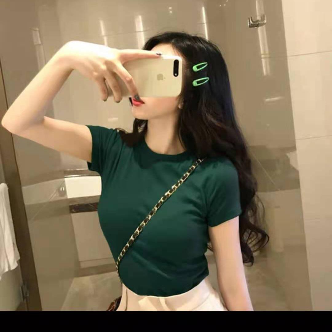 清河县勇宁服装店