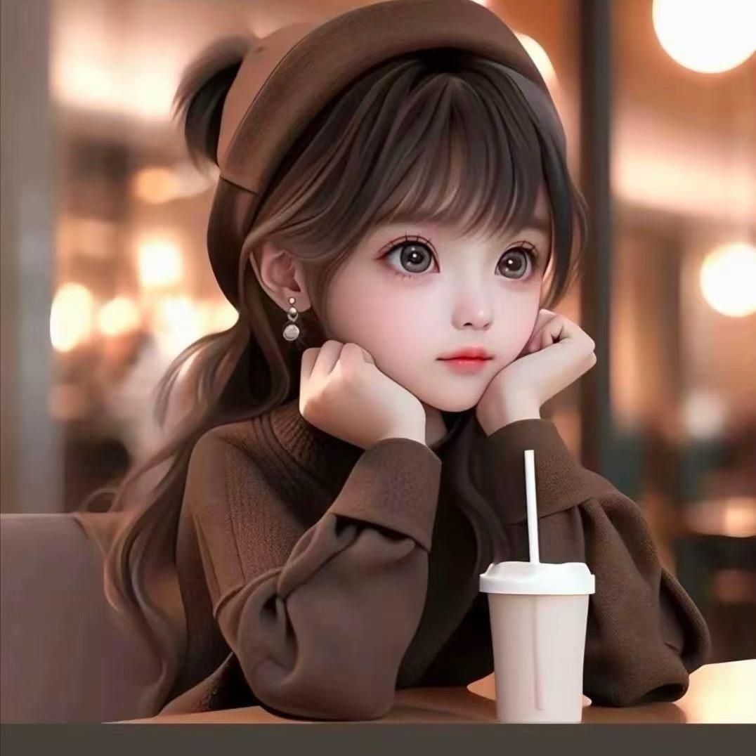 辻肆