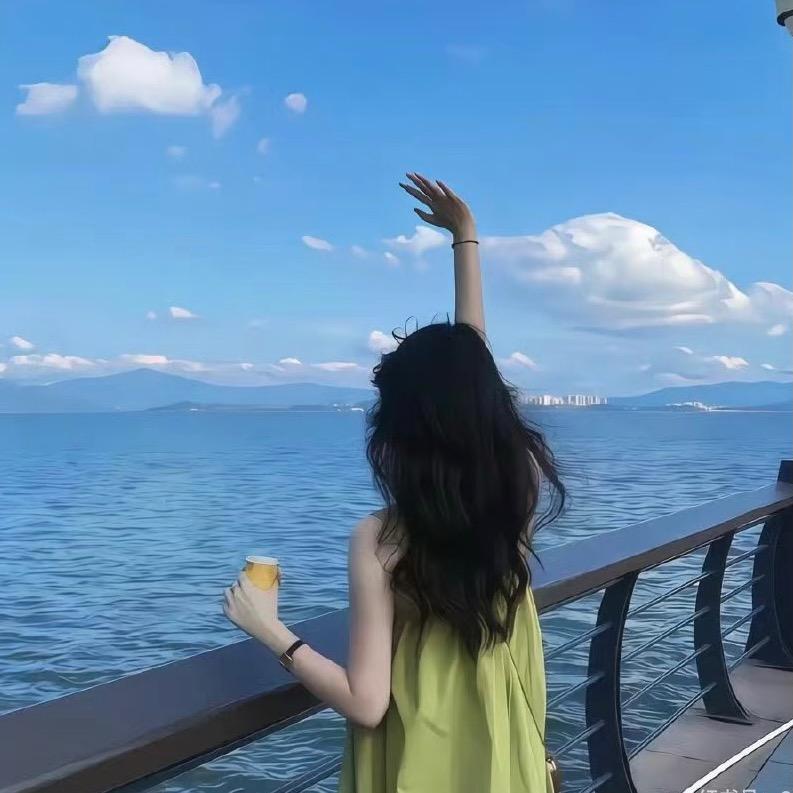 九九来了丫