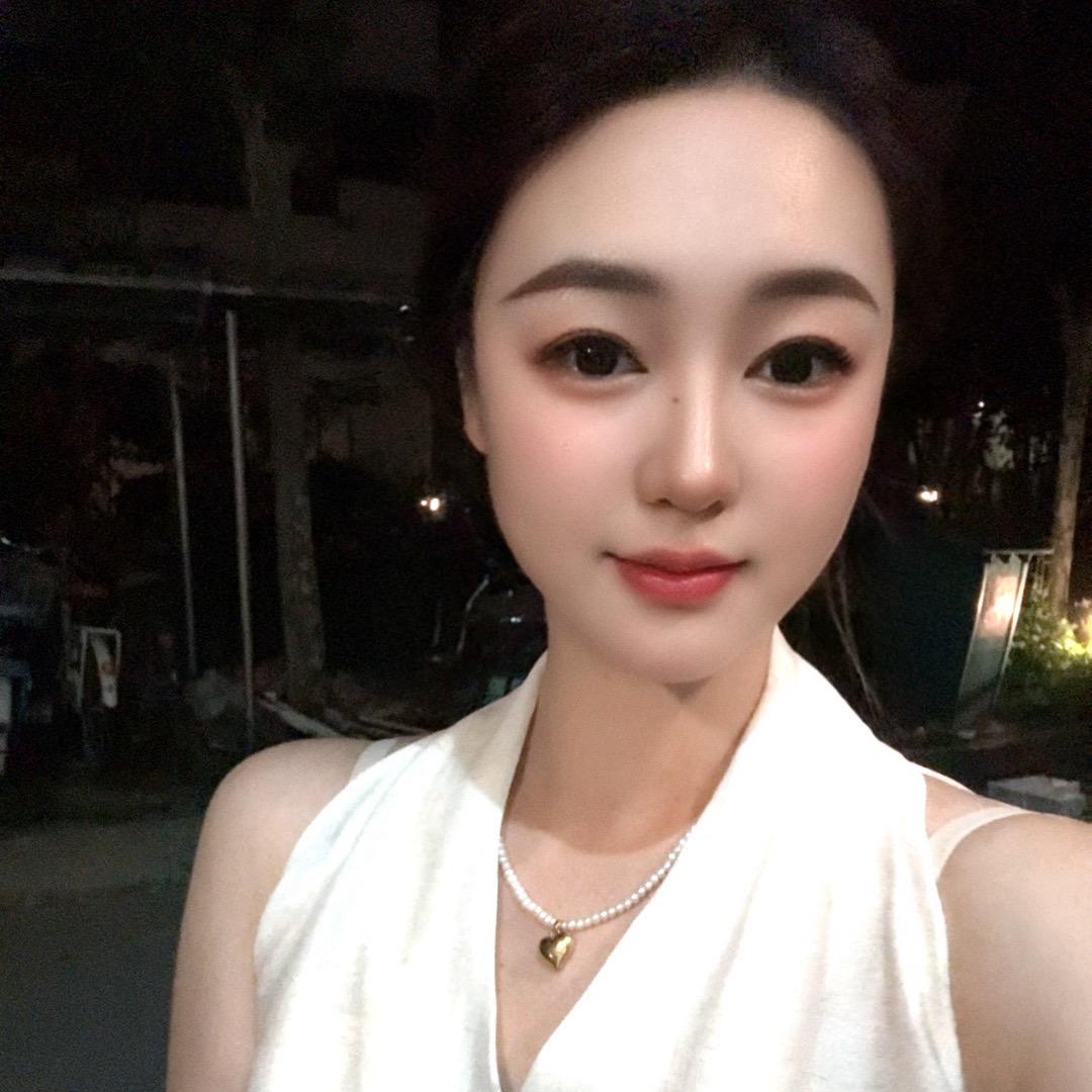 来福😀