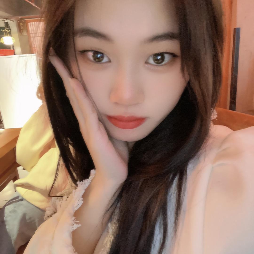 茶小琳